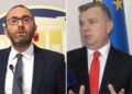 PS e hedh poshtë sërish propozimin e PD-së për një debat rreth minimumit jetik. Bardhi: “Kjo është një sulm ndaj parlamentarizmit.”