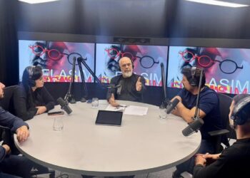 “Paga minimale 500 euro”/ Rama në podkastin “Flasim”: Shkëputëm të gjitha pengesat me përmbylljen e negociatave.