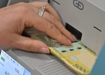 Pagesa në këste prej 60 mijë lekësh, Shoqata e Bankave: Propozimi ynë për individët, vlera në projektligjin më e lartë se në rajon