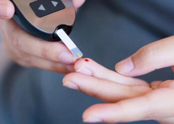 Pajisje mjekësore të falsifikuara në mesin e produkteve të tjera që u përpoqën të kontrabandohen