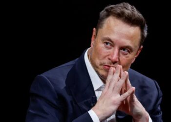 Pakti i pagës prej 1 trilion dollarësh i Elon Musk, miratohet nga aksionarët e Tesla-s