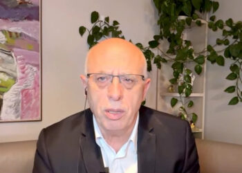 Palokaj: Kosova rrezikon të humbë qindra miliona euro nga Plani i Zhvillimit