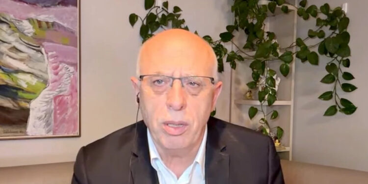 Palokaj: Kosova rrezikon të humbë qindra miliona euro nga Plani i Zhvillimit