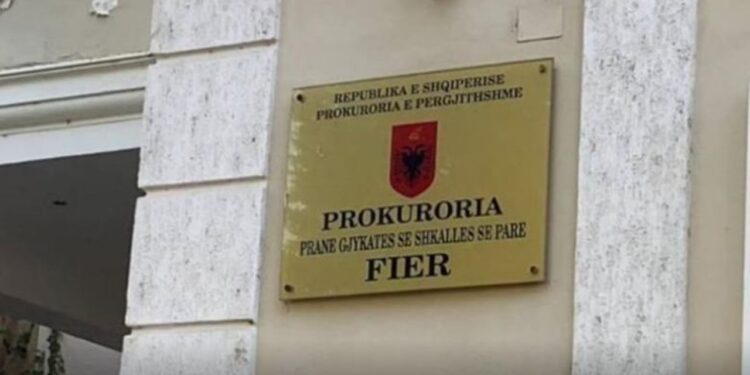 Paratë nga trafikimi i drogës transportoheshin përmes linjave të autobusëve Itali-Shqipëri, sekuestrohen pasuritë e tre individëve dhe bizneseve të tyre.