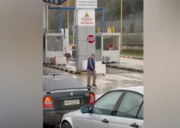 “Pas vizitës në Janinë”, më përjashtuan për gjithmonë nga Greqia, Artan Hoxha: Nuk isha i befasuar, më thanë se…