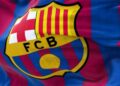 Pasqyra e errët e Barcelonës: Skuadra me borxhe rekord prej 1.45 miliard eurosh, 30 milion euro vetëm për interesa çdo muaj