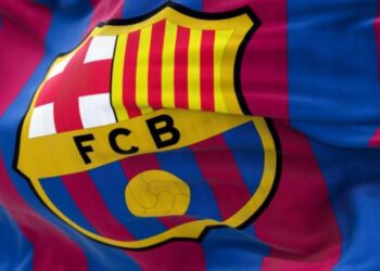 Pasqyra e errët e Barcelonës: Skuadra me borxhe rekord prej 1.45 miliard eurosh, 30 milion euro vetëm për interesa çdo muaj