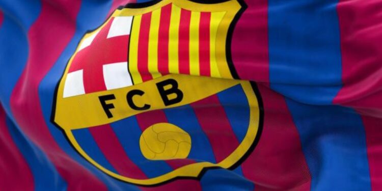 Pasqyra e errët e Barcelonës: Skuadra me borxhe rekord prej 1.45 miliard eurosh, 30 milion euro vetëm për interesa çdo muaj