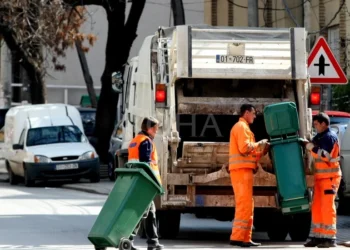 “Pastrimi” njofton se dugaçllinjët do të kalojnë te përmbaruesit