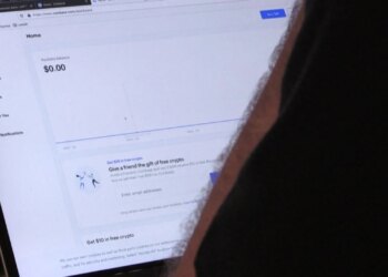 Përgatitet projekti i ligjit për kriptovalutat/ AMF dhe BSH pritet të japin miratimin, merren masa kundër manipulimeve dhe abuzimeve.