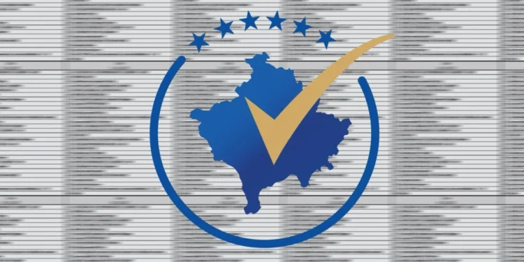 Periudha e aplikimit për regjistrimin e votuesve shqiptarë jashtë vendit ka nisur për zgjedhjet e 28 dhjetorit.