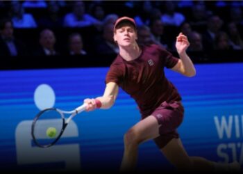 Përjeton tensionin mes identiteteve: Jannik Sinner, i paqartë mes ‘anti-italian’ dhe ‘italian’ në Südtirol.