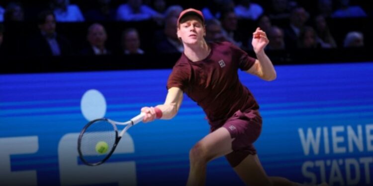 Përjeton tensionin mes identiteteve: Jannik Sinner, i paqartë mes ‘anti-italian’ dhe ‘italian’ në Südtirol.