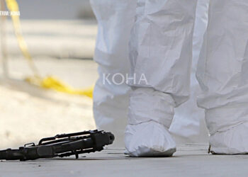 Personi që gjithashtu vrau qenin në Kaçanik dorëzohet në polici