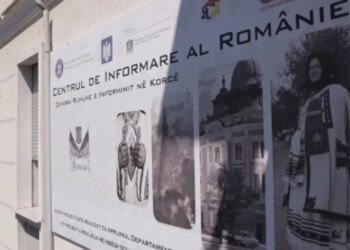 Përvojat e brendshme: Avokati ndan detajet e pazakonta, ja tentativa për identifikimin e vllehëve me partinë e minoritetit grek