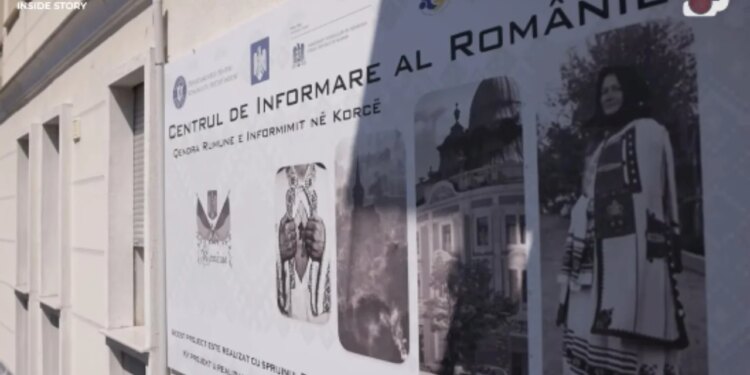 Përvojat e brendshme: Avokati ndan detajet e pazakonta, ja tentativa për identifikimin e vllehëve me partinë e minoritetit grek