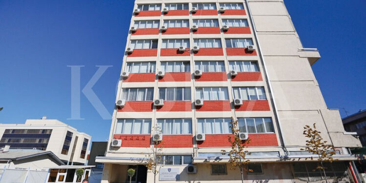 Pesë anëtarë të KPK-së: Pretendimet e disa anëtarëve të Këshillit për kërcënime janë të pavërteta