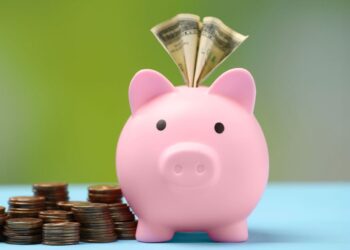 Pesimizmi Dëmtues për Gjermaninë: Gjermanët Po Kursimin Tëpruar, Kështu Po Prek Ekonominë