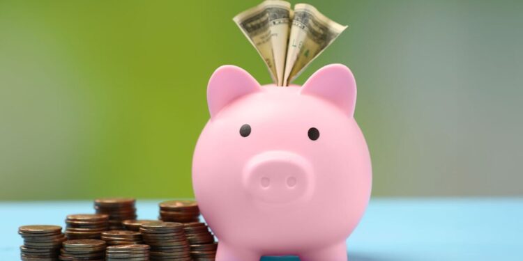 Pesimizmi Dëmtues për Gjermaninë: Gjermanët Po Kursimin Tëpruar, Kështu Po Prek Ekonominë