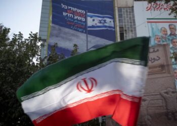 Plani për eliminimin e ambasadores izraelite në Meksikë, akuza serioze nga SHBA dhe Izraeli ndaj Iranit