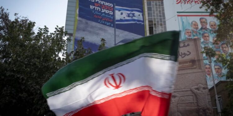 Plani për eliminimin e ambasadores izraelite në Meksikë, akuza serioze nga SHBA dhe Izraeli ndaj Iranit