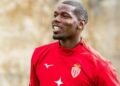 Pogba shikon shpresë në fund të tunelit, francezi gati për debutimin me Monacon?