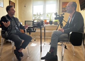 Politikani që përballoi sfidat e kohës" / Braçe komenton ndarjen nga jeta të Fatos Nanos: "Askush nuk mund të thotë se më ka shkaktuar shqetësim.