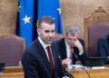 Politikat e BE-së: Mali i Zi paralajmëron se do të ashpërsojë regjimin e vizave për qytetarët rusë.