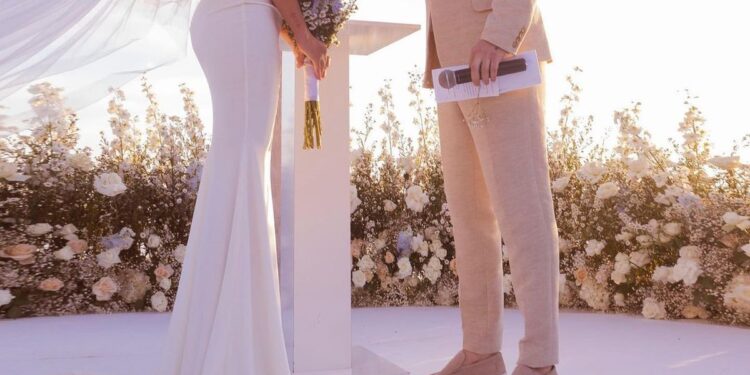 Pranë greminës: A po i dërgon mesazh Klea Huta Elgitit?