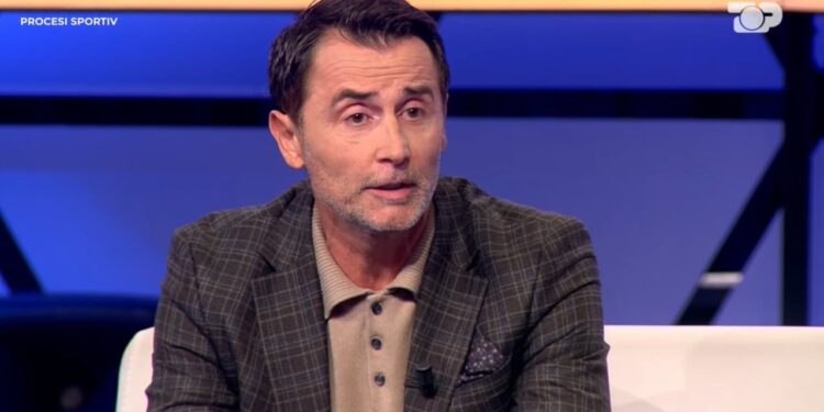 "Preokupim për mangesën e minutave të lojtarëve" / Lista e Sylvinhos për dy ndeshjet e fundit, Fakaj: Muçi duhet ftuar në kombëtare