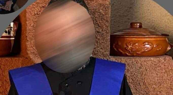 Prifti 46-vjeçar, i arrestuar për shitjen e kokainës dhe kanabisit, fshehte drogën në kishë