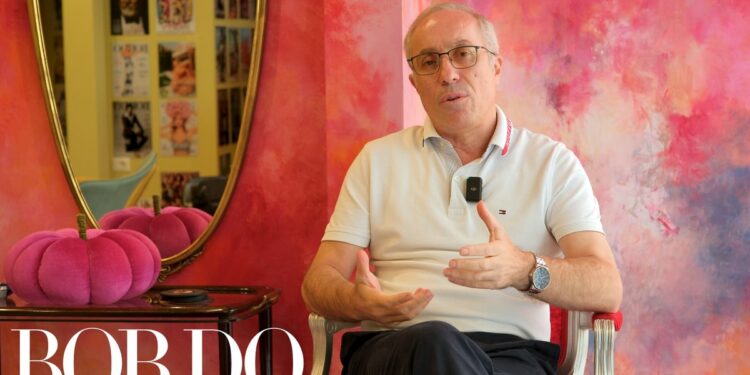 "Prindërimi duhet të bëhet lëndë mësimore në shkolla" - Gazetar dhe psikolog: Njerëzit ndjekin shembujt e prindërve të tyre!