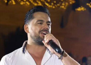 "Prindi kërkoi ndihmë për djalin, por ai ndërron jetë nga një arrest kardiak" / Vdekja e Shpat Kasapit tërheq vëmendjen e medias italiane.