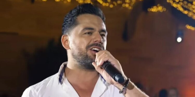 "Prindi kërkoi ndihmë për djalin, por ai ndërron jetë nga një arrest kardiak" / Vdekja e Shpat Kasapit tërheq vëmendjen e medias italiane.