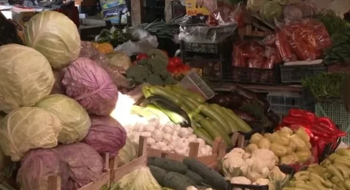 Produkti "Made in Kosova" është 5.5 për qind më i shtrenjtë krahasuar me vitin e kaluar.