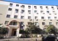 Prokuroria e Durrësit nis hetimet për çokollatat me krimba të shitura në marketet “Diambe”