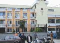 Prokuroria e Vlorës konfiskon 2 milion euro pasuri, pas hetimeve ndaj Qenamit për investime të ardhurash nga aktiviteti kriminal në Gjermani.