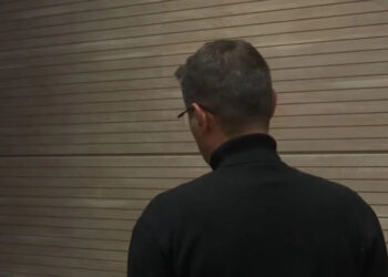 Prokuroria kërkon dënimin e Driton Gashit, ish-shef i AKI-së, në rastin e "Gylenistëve"