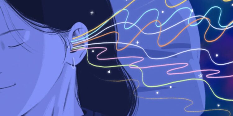 Pse disa individë nuk arrijnë dot të flenë në një qetësi të plotë?