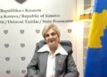 Pula: Nën hetim disa raste, përfshirë korrupsionin dhe fotografimin e fletëve të votimit.