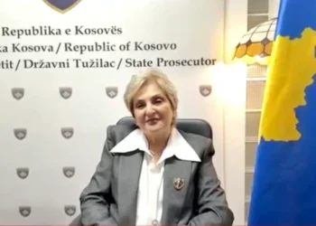 Pula: Nën hetim disa raste, përfshirë korrupsionin dhe fotografimin e fletëve të votimit.