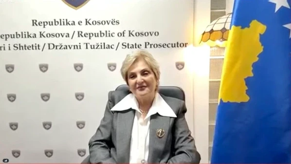 Pula: Nën hetim disa raste, përfshirë korrupsionin dhe fotografimin e fletëve të votimit.