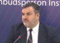 Qelaj: Më u ndalua të bëj shënime gjatë takimit me Thaçin dhe të tjerët në Hagë