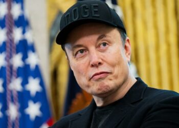 "Qytetarët duhet të votojnë për postin tuaj", Musk i përgjigjet Von der Leyen: Demokracia është baza e lirisë.