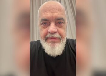 Rama: Lufta ndaj kancerit dhe shëndetësia në buxhetin e vitit 2026