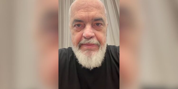 Rama: Lufta ndaj kancerit dhe shëndetësia në buxhetin e vitit 2026