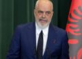 Rama: Qeveria nuk do të largohet pa e bërë Shqipërinë anëtare të BE-së, sipas raportit të progresit: Kemi kryer detyrat tona për të gjithë