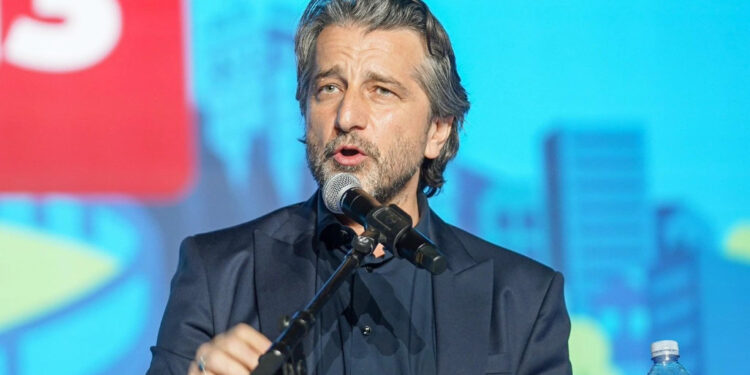 Rama: Të vazhdojmë së bashku për një Prishtinë që bashkon, krijon dhe frymëzon