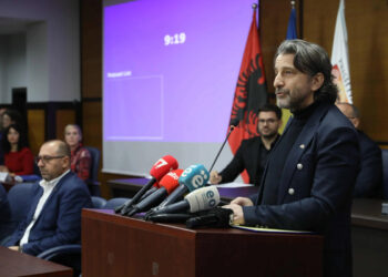 Rama shpreson që fondet të ndahen për Prishtinën sot