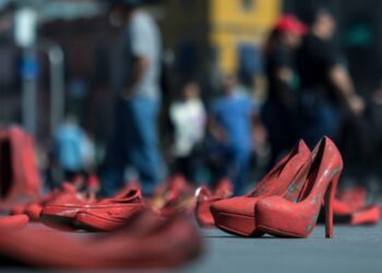 Raporti i OKB-së: Një grua humb jetën nga partneri ose një i afërm çdo 10 minuta